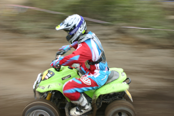image0543