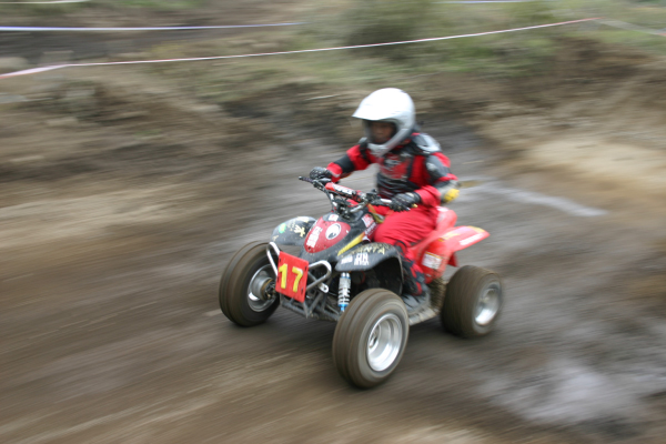 image0544