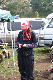 image0059