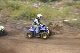 image0069