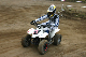image0072