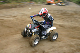 image0074