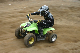 image0076