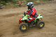 image0077