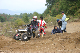 image0078