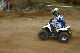 image0084