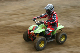 image0087