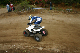 image0091