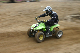 image0092