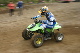 image0094