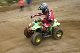 image0099
