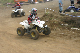 image0197