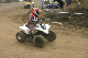 image0198
