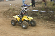 image0199