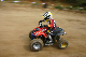 image0221