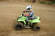 image0222