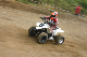 image0228