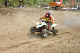 image0247