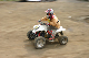 image0256
