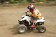image0258
