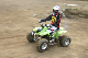 image0259