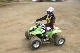image0260