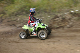 image0268
