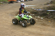 image0273