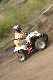 image0275