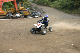 image0279