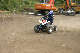 image0280