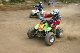 image0281