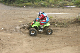 image0286