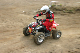 image0289