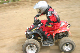 image0290