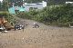 image0291
