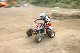 image0293