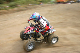image0294