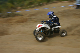image0295