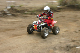 image0296