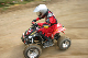 image0297