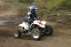 image0302