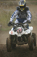 image0389