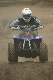 image0390