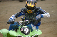 image0394