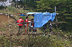 image0399