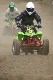image0414