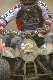 image0426