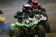 image0439