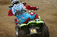 image0494
